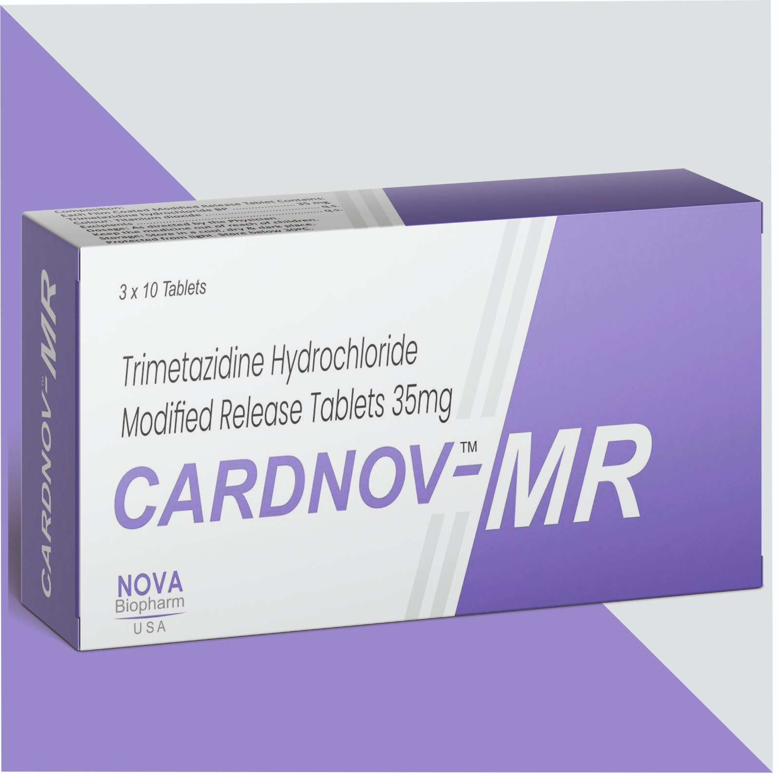 CARDNOV-MR