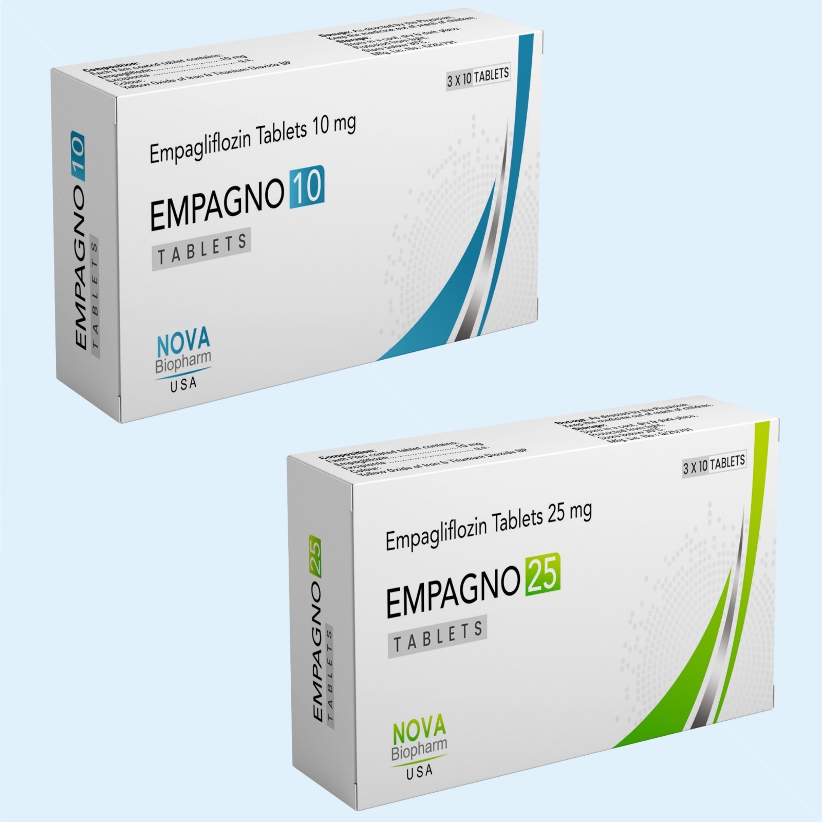 Empagno
