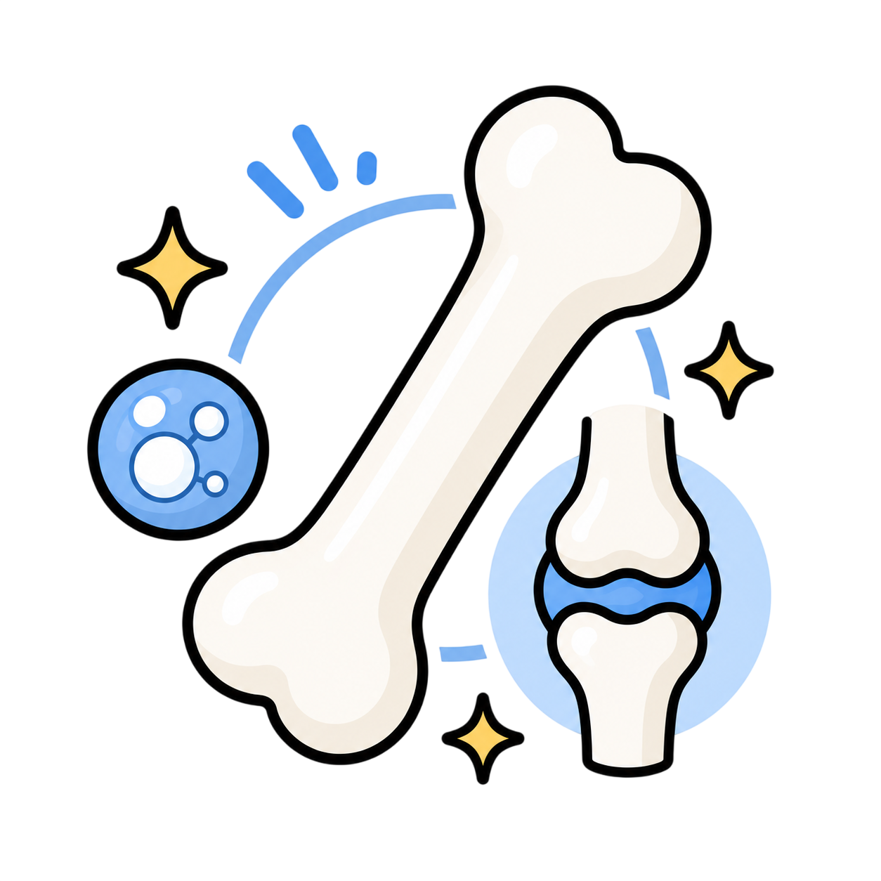 Bone Health