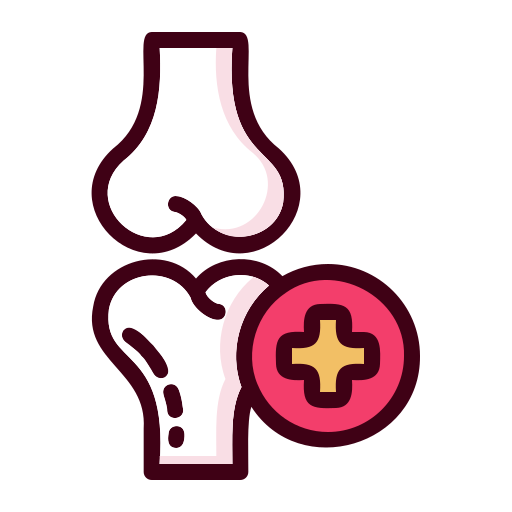 Bone and Joint Care