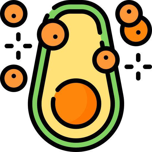 Fatty Acids