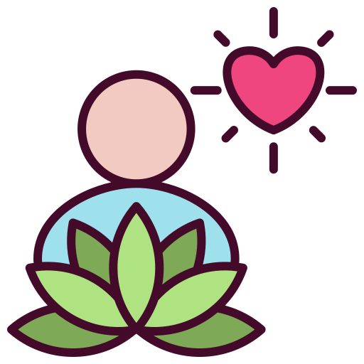 General Wellbeing