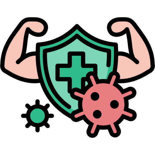 Immunity Care