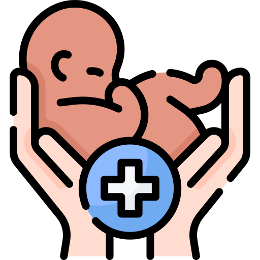 Kidz Care
