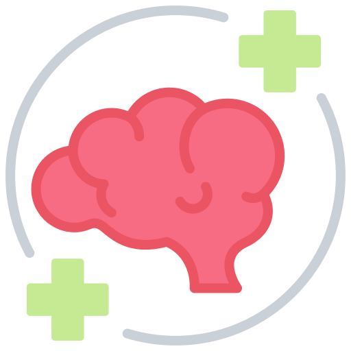 Neuro Health