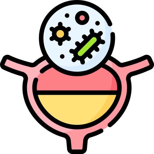 Urinary Care