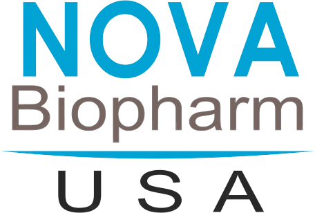 nova biopharma
